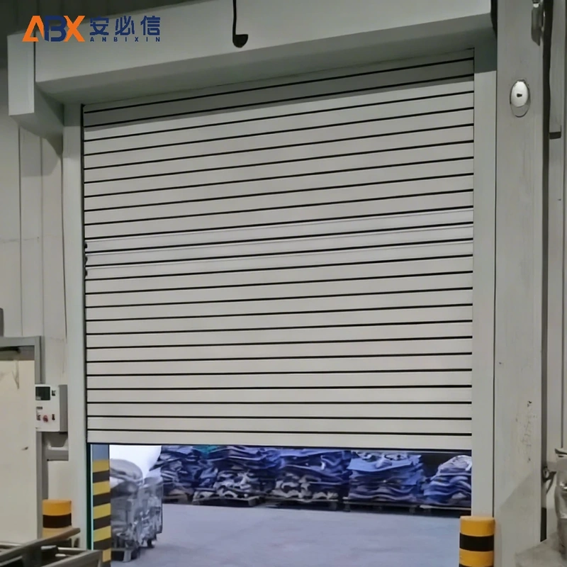 濮阳市雷达高速门